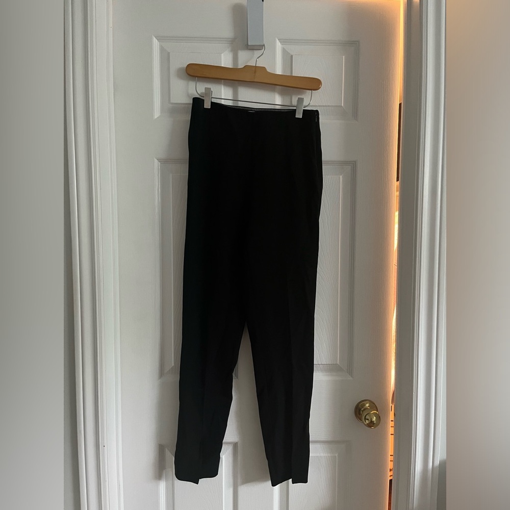 babaton atelier pants